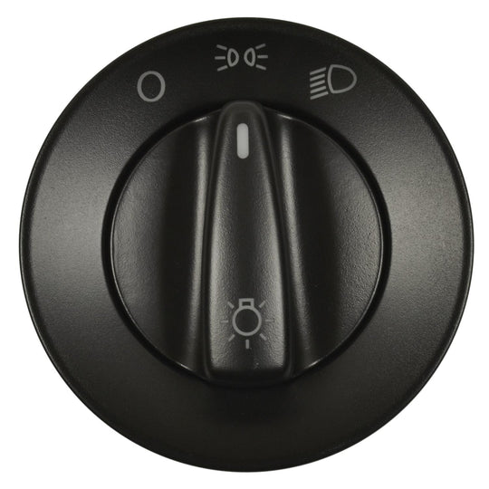 HLS-1628 Headlight Switch Standard Import Canada