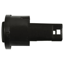 Charger l'image dans la galerie, HLS-1628 Headlight Switch Standard Import Canada