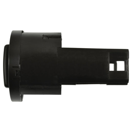 HLS-1628 Headlight Switch Standard Import Canada