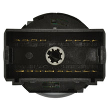 Load image into Gallery viewer, HLS-1629 Headlight Switch Standard Ignition Canada