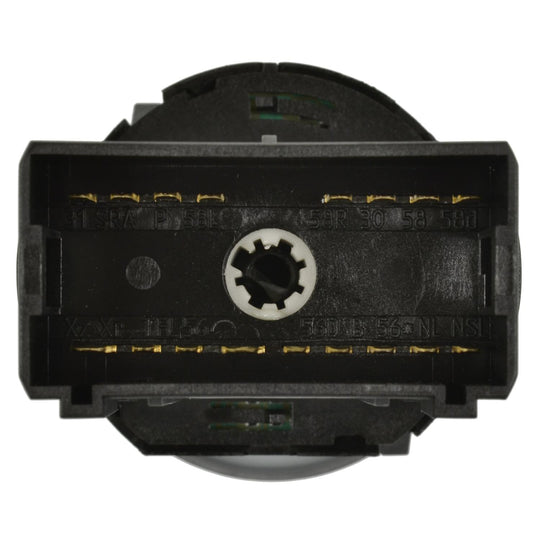 HLS-1629 Headlight Switch Standard Ignition Canada