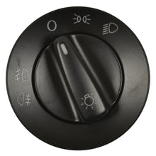 Load image into Gallery viewer, HLS-1629 Headlight Switch Standard Ignition Canada
