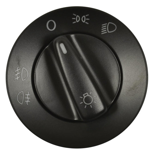 HLS-1629 Headlight Switch Standard Ignition Canada