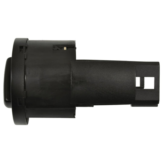 HLS-1629 Headlight Switch Standard Ignition Canada