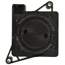 Charger l'image dans la galerie, HLS-1630 Headlight Switch Standard Import Canada