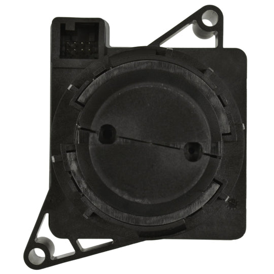 HLS-1630 Headlight Switch Standard Import Canada