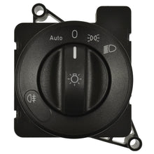 Charger l'image dans la galerie, HLS-1630 Headlight Switch Standard Import Canada