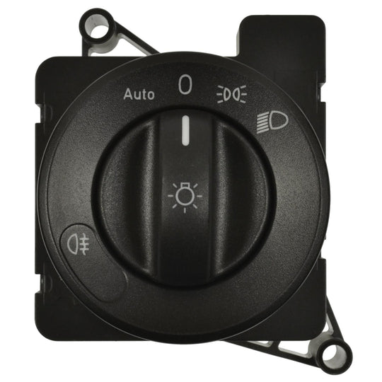 HLS-1630 Headlight Switch Standard Import Canada