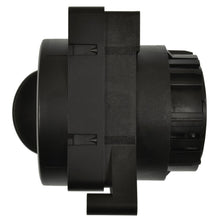 Charger l'image dans la galerie, HLS-1630 Headlight Switch Standard Import Canada