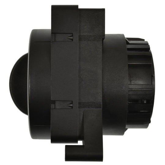 HLS-1630 Headlight Switch Standard Import Canada