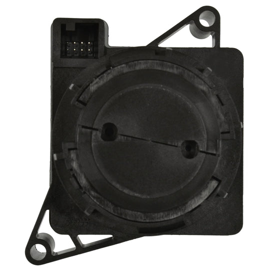 HLS-1631 Headlight Switch Standard Import Canada