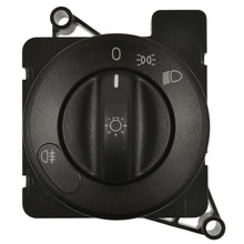 Load image into Gallery viewer, HLS-1631 Headlight Switch Standard Import Canada