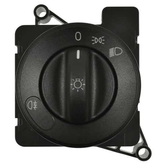 HLS-1631 Headlight Switch Standard Import Canada