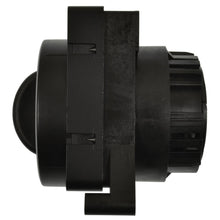 Load image into Gallery viewer, HLS-1631 Headlight Switch Standard Import Canada