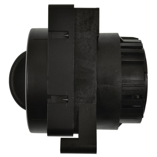 HLS-1631 Headlight Switch Standard Ignition Canada
