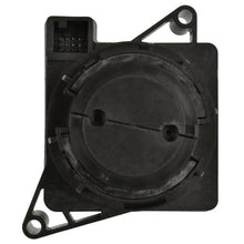 Load image into Gallery viewer, HLS-1632 Headlight Switch Standard Import Canada