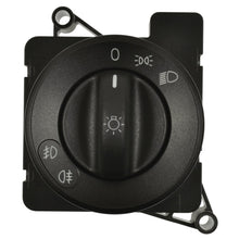 Load image into Gallery viewer, HLS-1632 Headlight Switch Standard Import Canada
