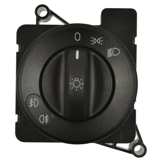 HLS-1632 Headlight Switch Standard Import Canada