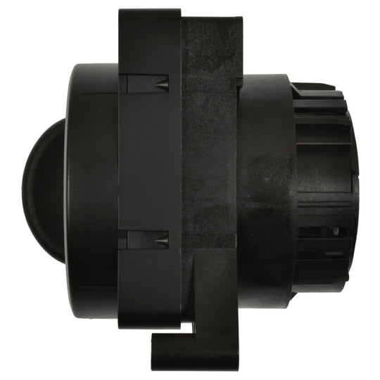 HLS-1632 Headlight Switch Standard Import Canada