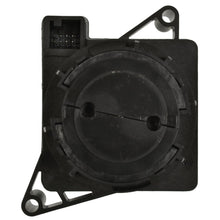 Load image into Gallery viewer, HLS-1633 Headlight Switch Standard Import Canada