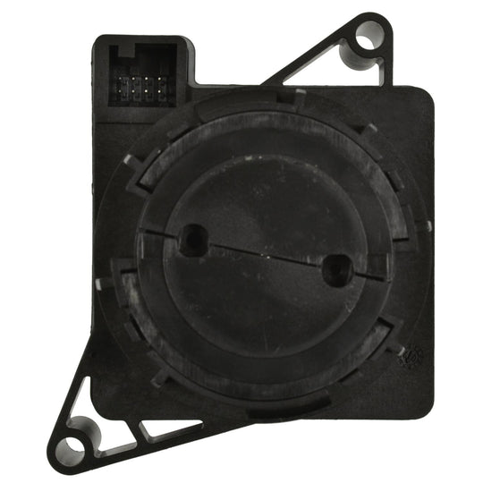 HLS-1633 Headlight Switch Standard Ignition Canada