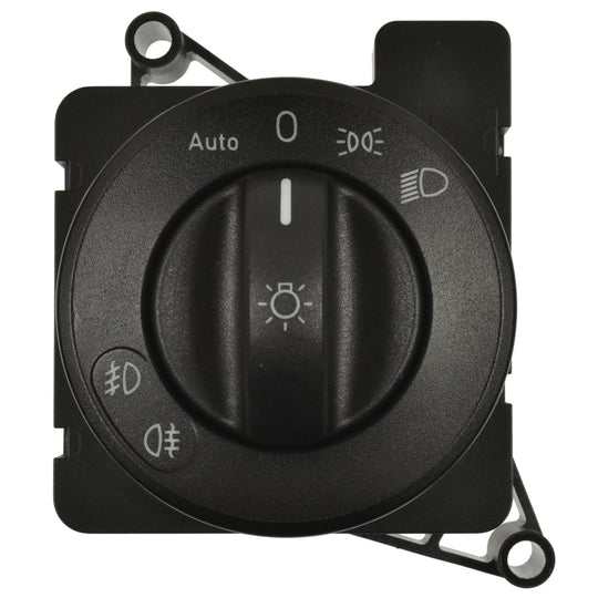 HLS-1633 Headlight Switch Standard Ignition Canada