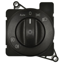 Load image into Gallery viewer, HLS-1633 Headlight Switch Standard Import Canada