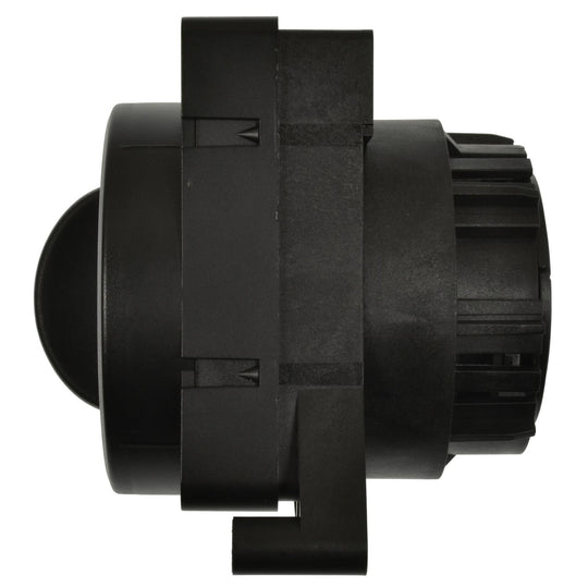 HLS-1633 Headlight Switch Standard Import Canada