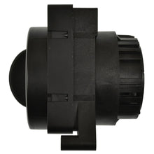 Load image into Gallery viewer, HLS-1633 Headlight Switch Standard Ignition Canada