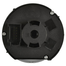 Load image into Gallery viewer, HLS-1634 Headlight Switch Standard Ignition Canada