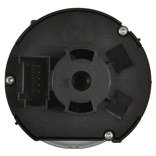 HLS-1634 Headlight Switch Standard Ignition Canada