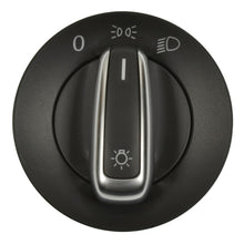 Load image into Gallery viewer, HLS-1634 Headlight Switch Standard Ignition Canada