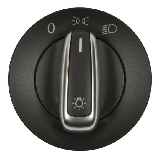 HLS-1634 Headlight Switch Standard Ignition Canada