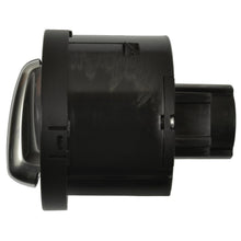 Load image into Gallery viewer, HLS-1634 Headlight Switch Standard Ignition Canada