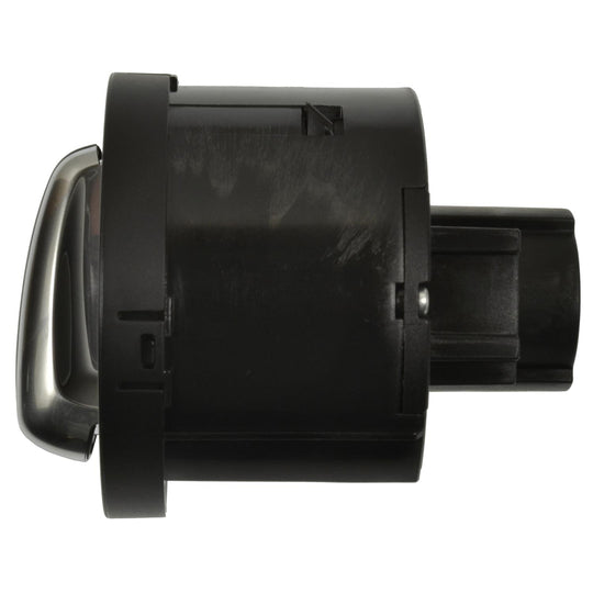 HLS-1634 Headlight Switch Standard Ignition Canada