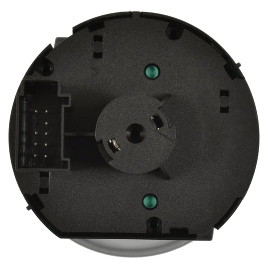 HLS-1638 Headlight Switch Standard Ignition Canada