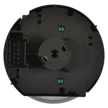 Load image into Gallery viewer, HLS-1638 Headlight Switch Standard Import Canada