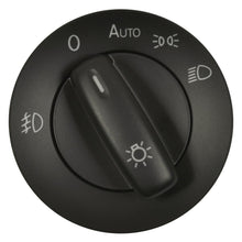Load image into Gallery viewer, HLS-1638 Headlight Switch Standard Import Canada