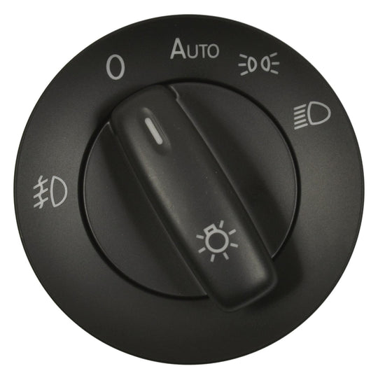 HLS-1638 Headlight Switch Standard Ignition Canada