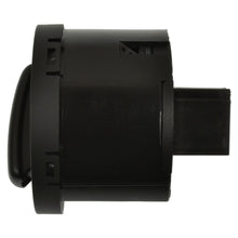 Load image into Gallery viewer, HLS-1638 Headlight Switch Standard Ignition Canada
