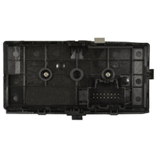 Load image into Gallery viewer, HLS-1641 Headlight Switch Standard Ignition Canada