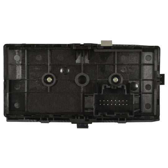 HLS-1641 Headlight Switch Standard Ignition Canada