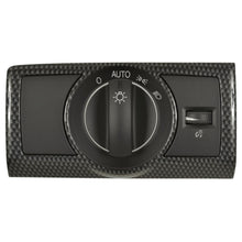Load image into Gallery viewer, HLS-1641 Headlight Switch Standard Ignition Canada