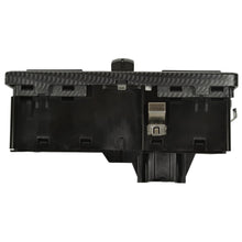 Load image into Gallery viewer, HLS-1641 Headlight Switch Standard Ignition Canada