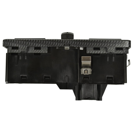 HLS-1641 Headlight Switch Standard Ignition Canada