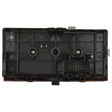 Charger l'image dans la galerie, HLS-1642 Headlight Switch Standard Ignition Canada