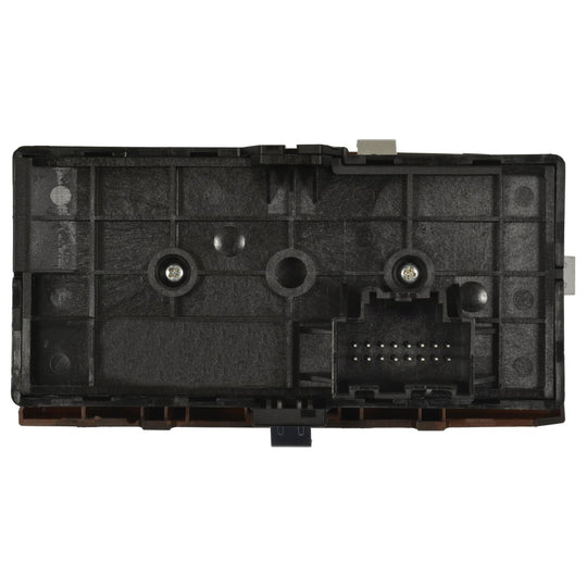 HLS-1642 Headlight Switch Standard Ignition Canada