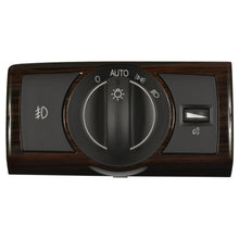 Charger l'image dans la galerie, HLS-1642 Headlight Switch Standard Ignition Canada