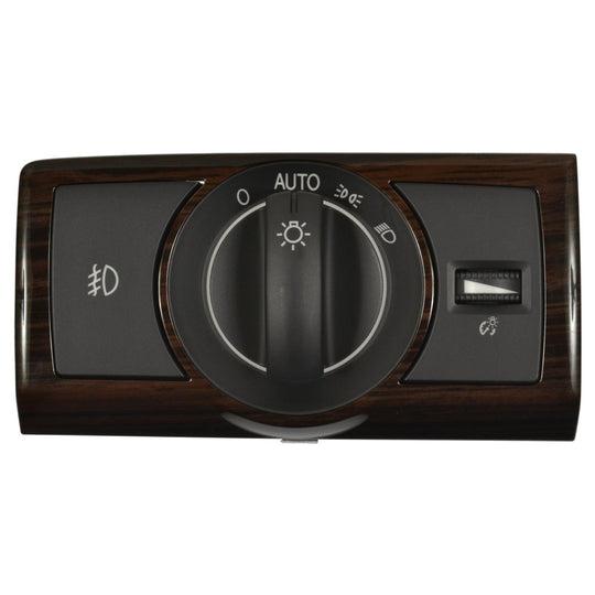 HLS-1642 Headlight Switch Standard Ignition Canada