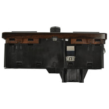 Charger l'image dans la galerie, HLS-1642 Headlight Switch Standard Ignition Canada
